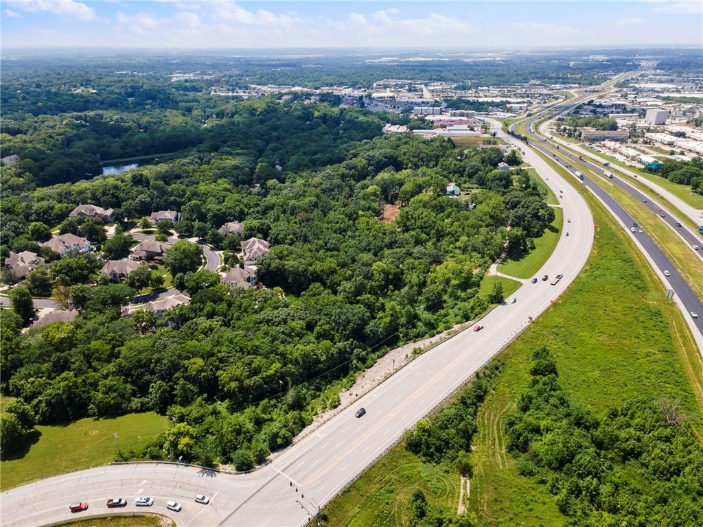 1311 & 1203 N State Route 291 Highway Property Photo 12