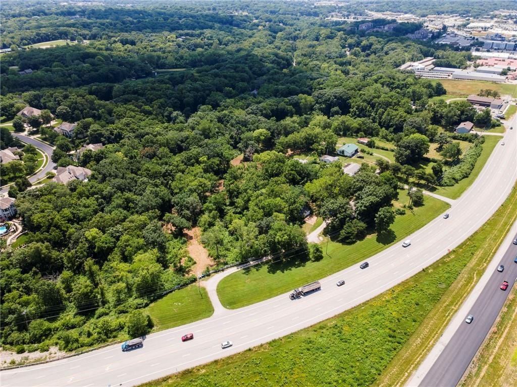 1311 & 1203 N State Route 291 Highway Property Photo 14