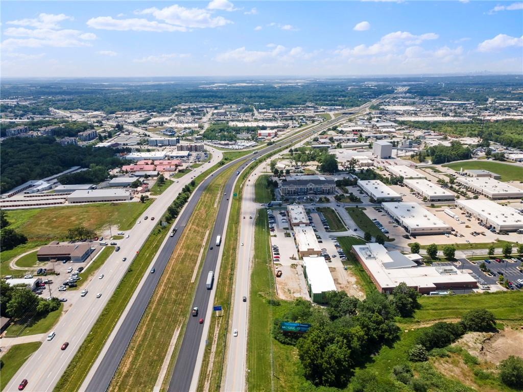 1311 & 1203 N State Route 291 Highway Property Photo 19
