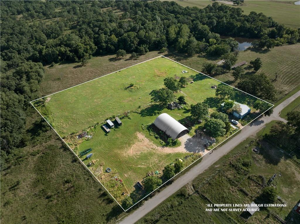 1029 Ne 100th Lane Property Photo 1