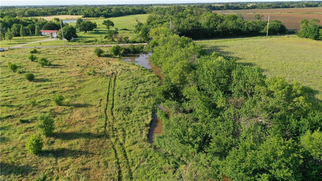 2273 Minnesota Road Property Photo 1