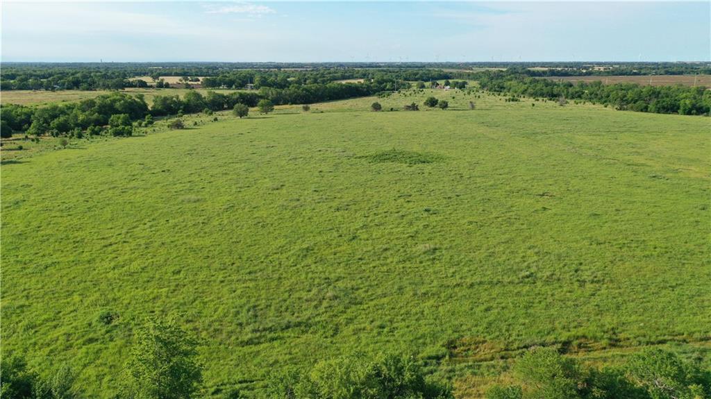 2237 Minnesota Road Property Photo 1