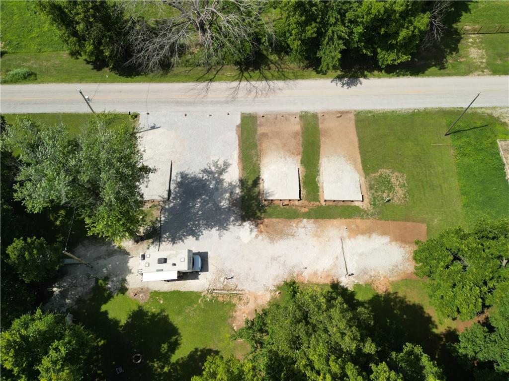 14400 E Spur Highway Property Photo 1