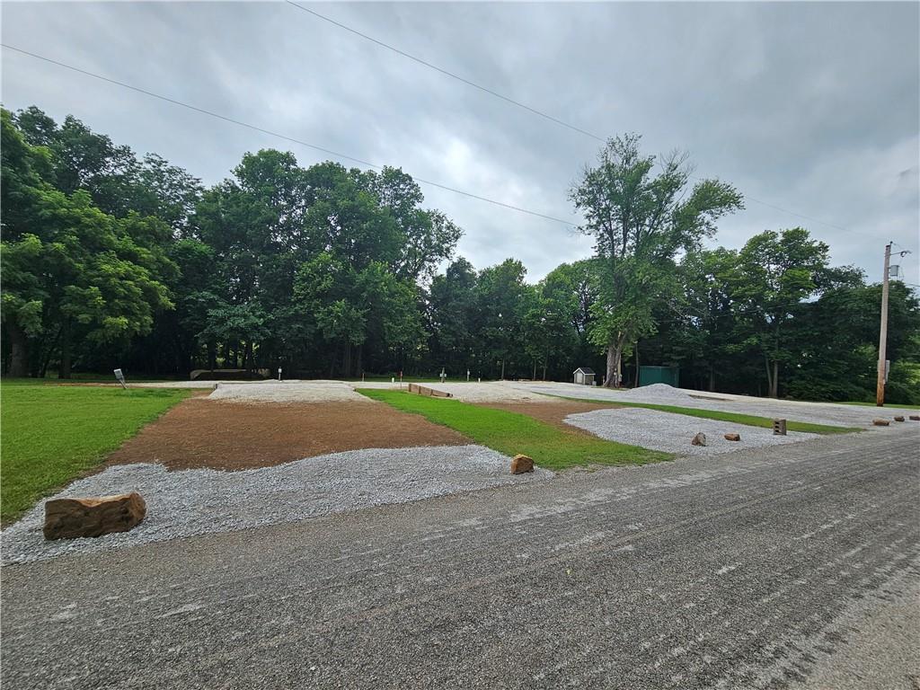 14400 E Spur Highway Property Photo 2