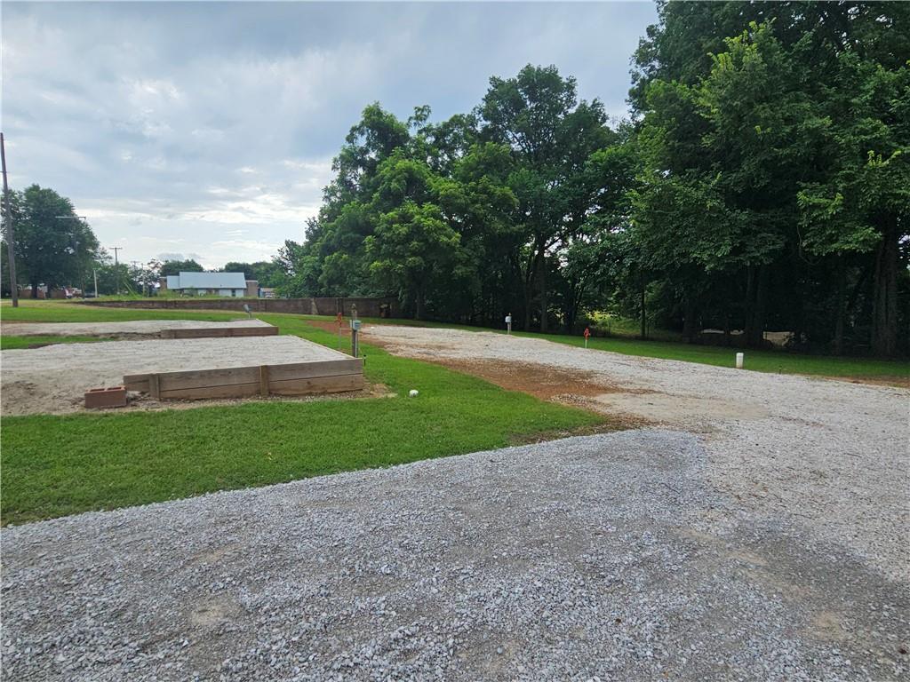 14400 E Spur Highway Property Photo 3