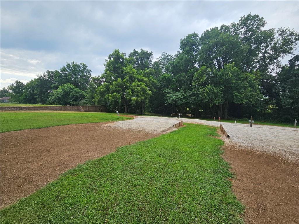 14400 E Spur Highway Property Photo 5