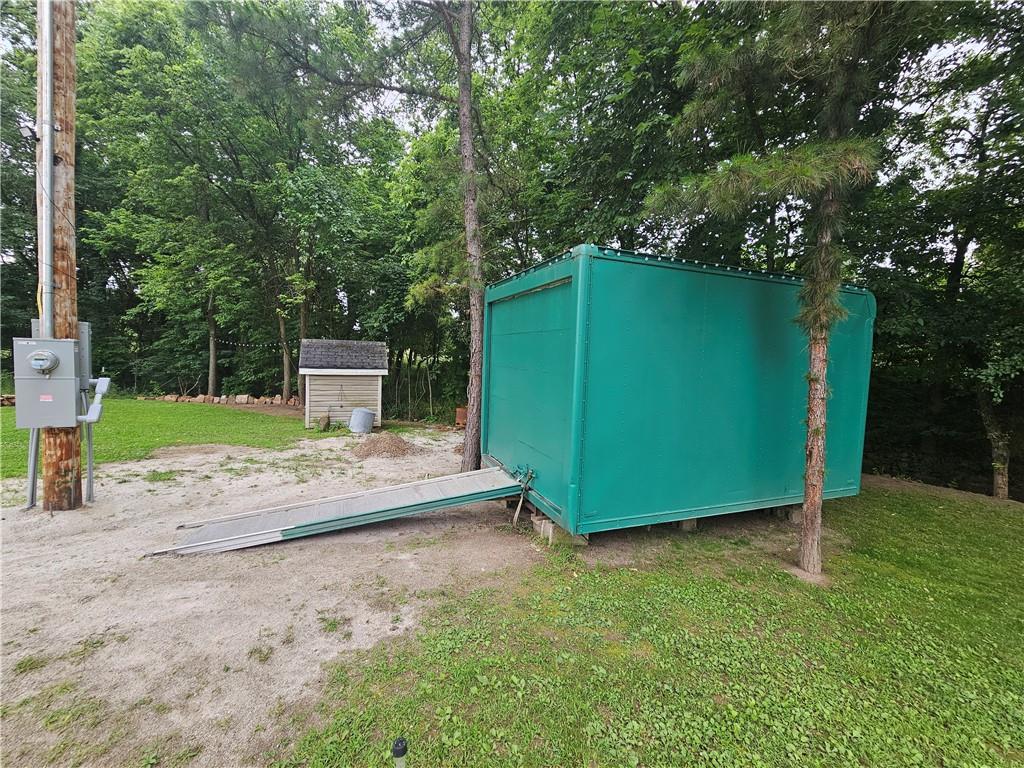 14400 E Spur Highway Property Photo 8