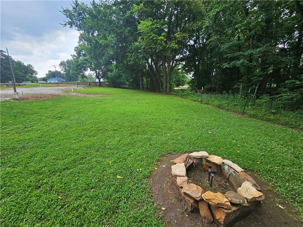 14400 E Spur Highway Property Photo 10