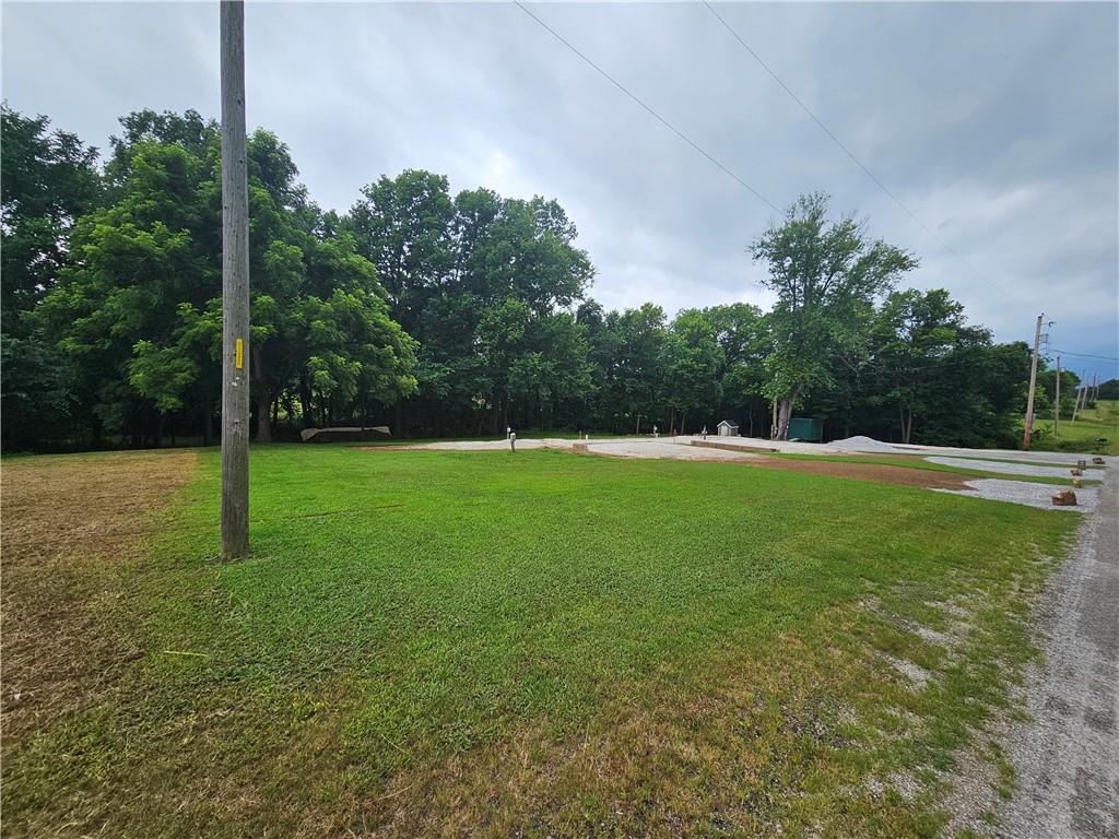 14400 E Spur Highway Property Photo 11