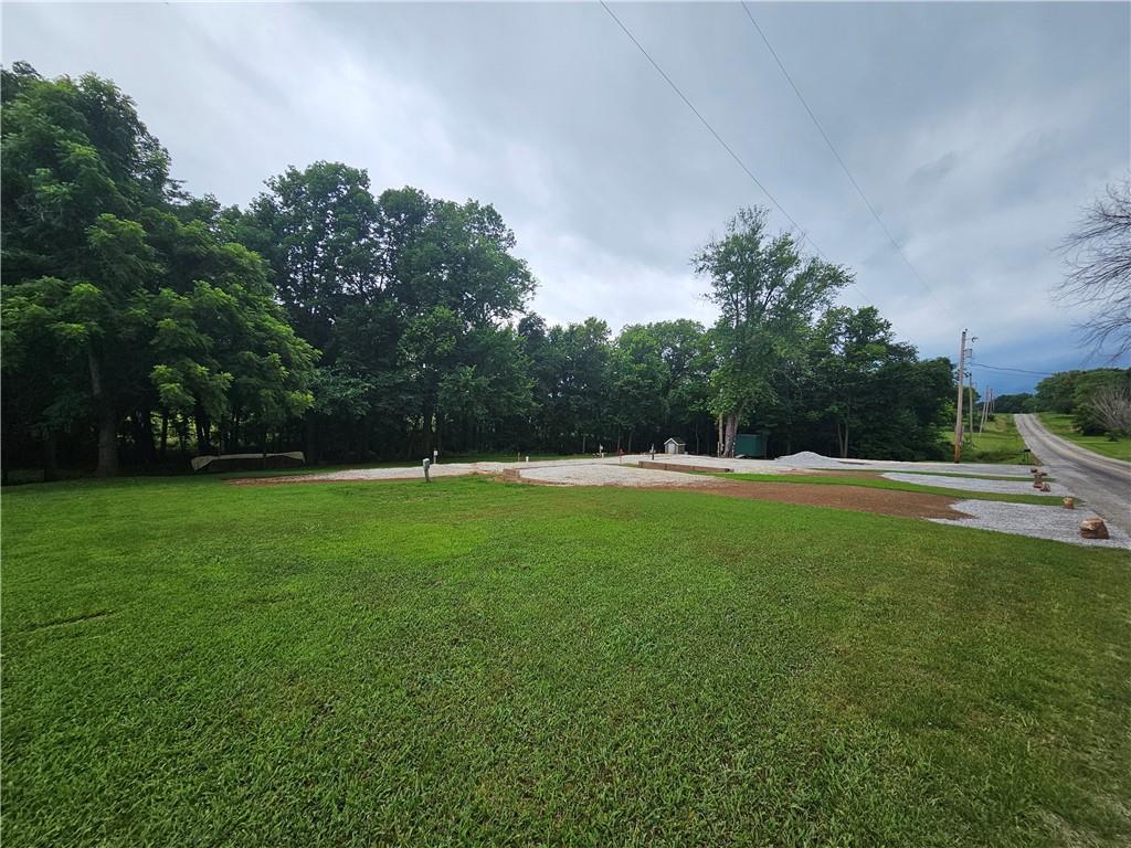 14400 E Spur Highway Property Photo 14