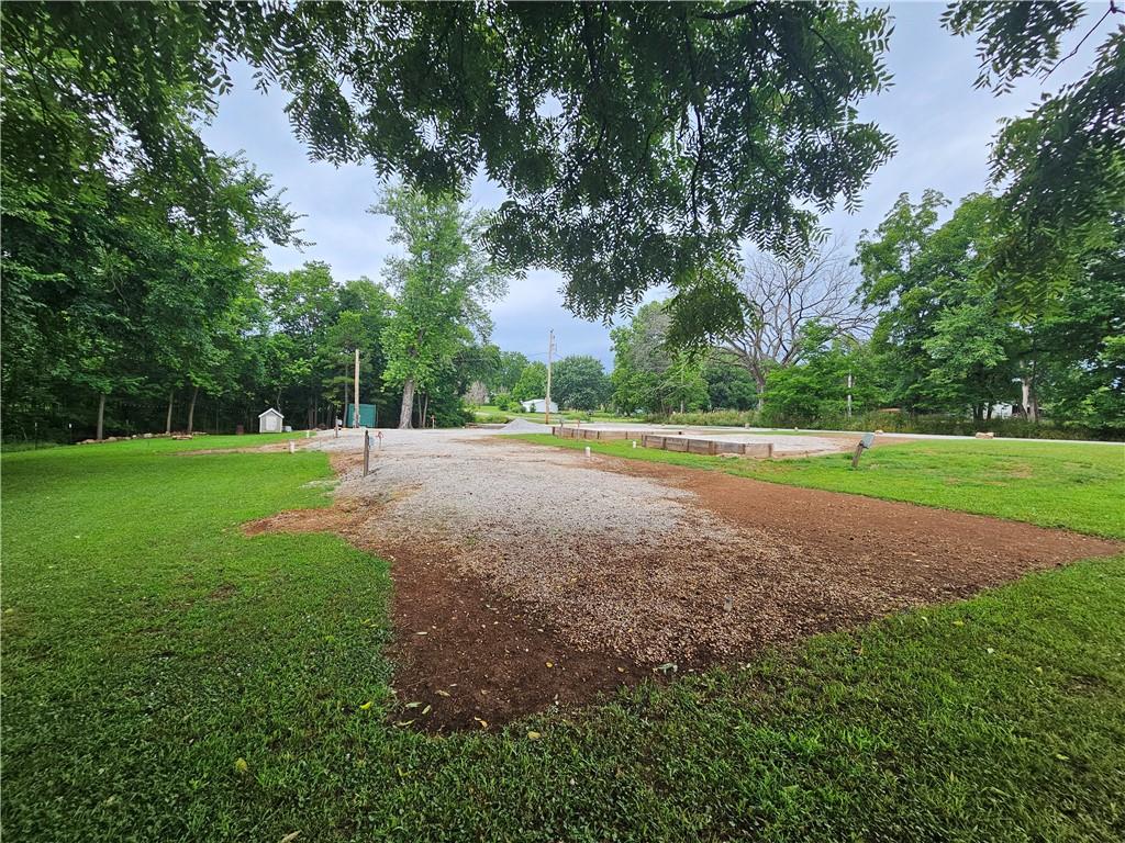 14400 E Spur Highway Property Photo 15