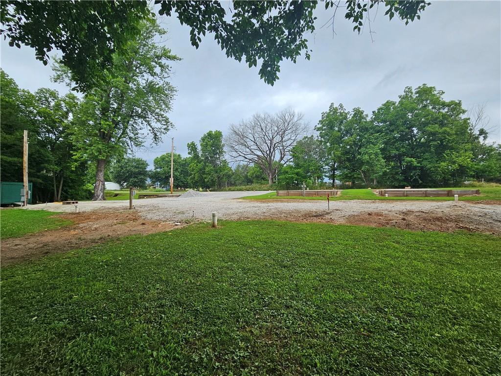 14400 E Spur Highway Property Photo 16