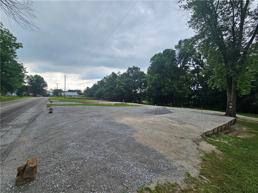 14400 E Spur Highway Property Photo 17