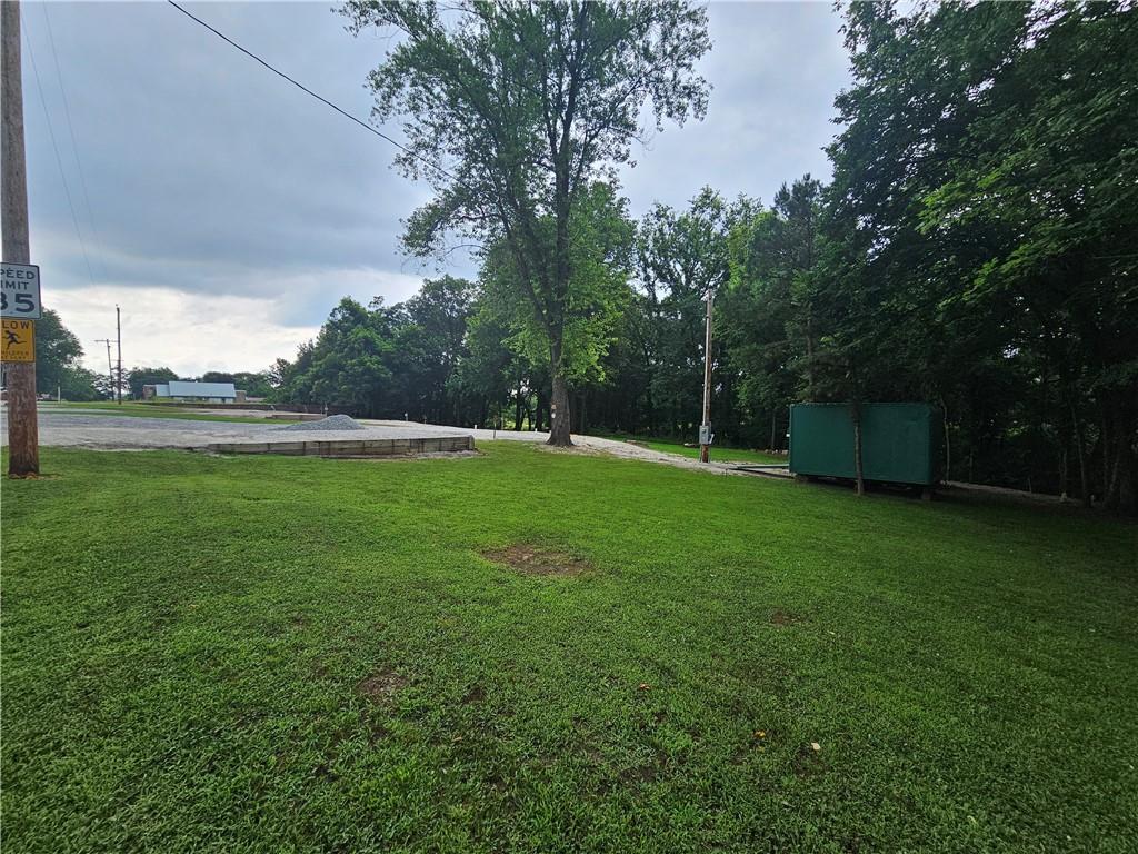 14400 E Spur Highway Property Photo 18