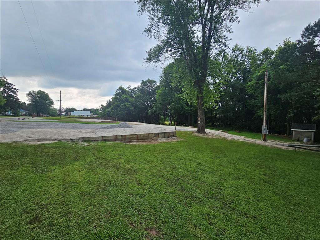 14400 E Spur Highway Property Photo 19