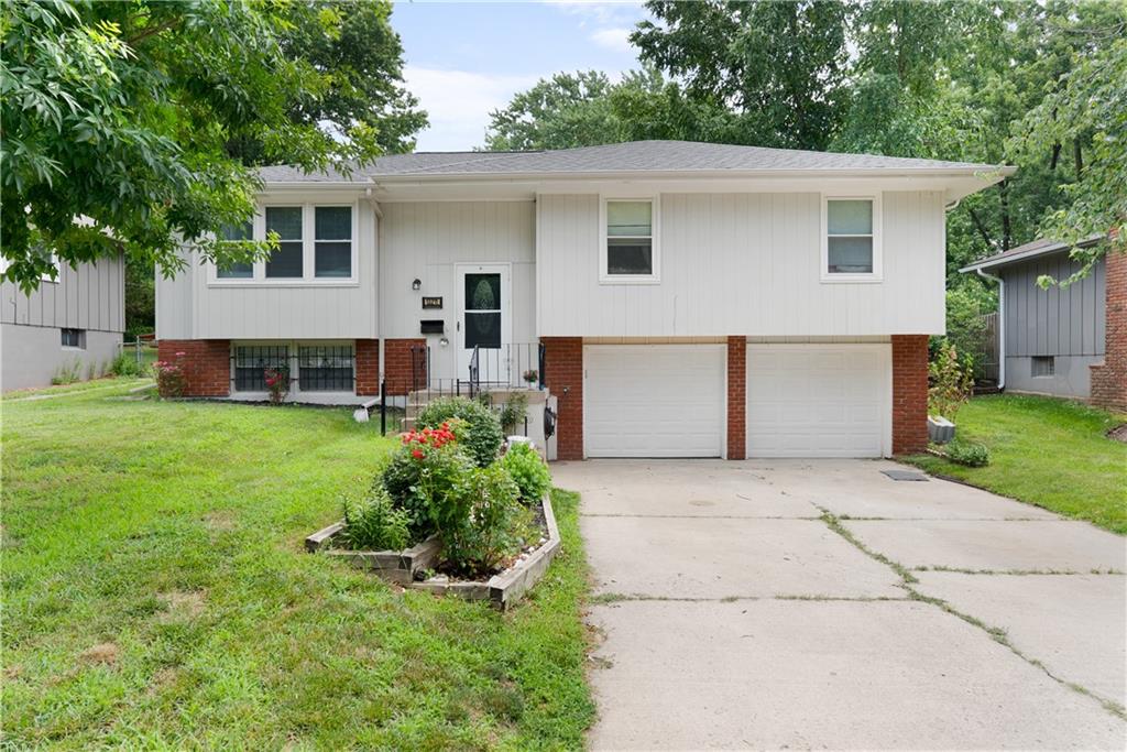13211 Craig Avenue Property Photo
