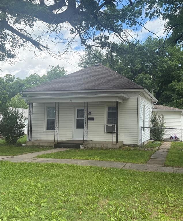122 S Butler N/a Property Photo 1