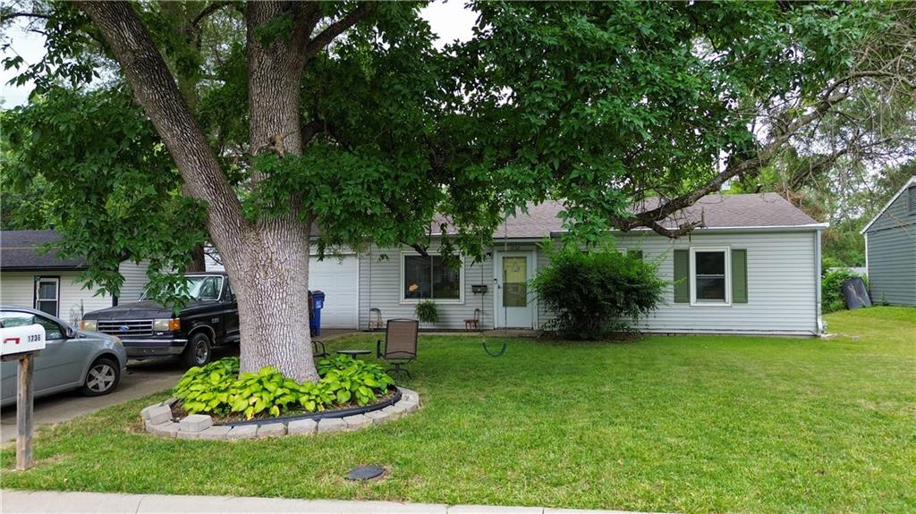 1736 Brook Street Property Photo 1