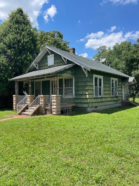 708 W 4th N/a Property Photo 1