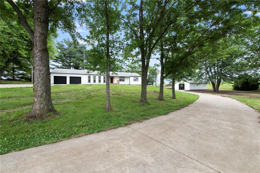 23835 State Route 371 N/a Property Photo 1