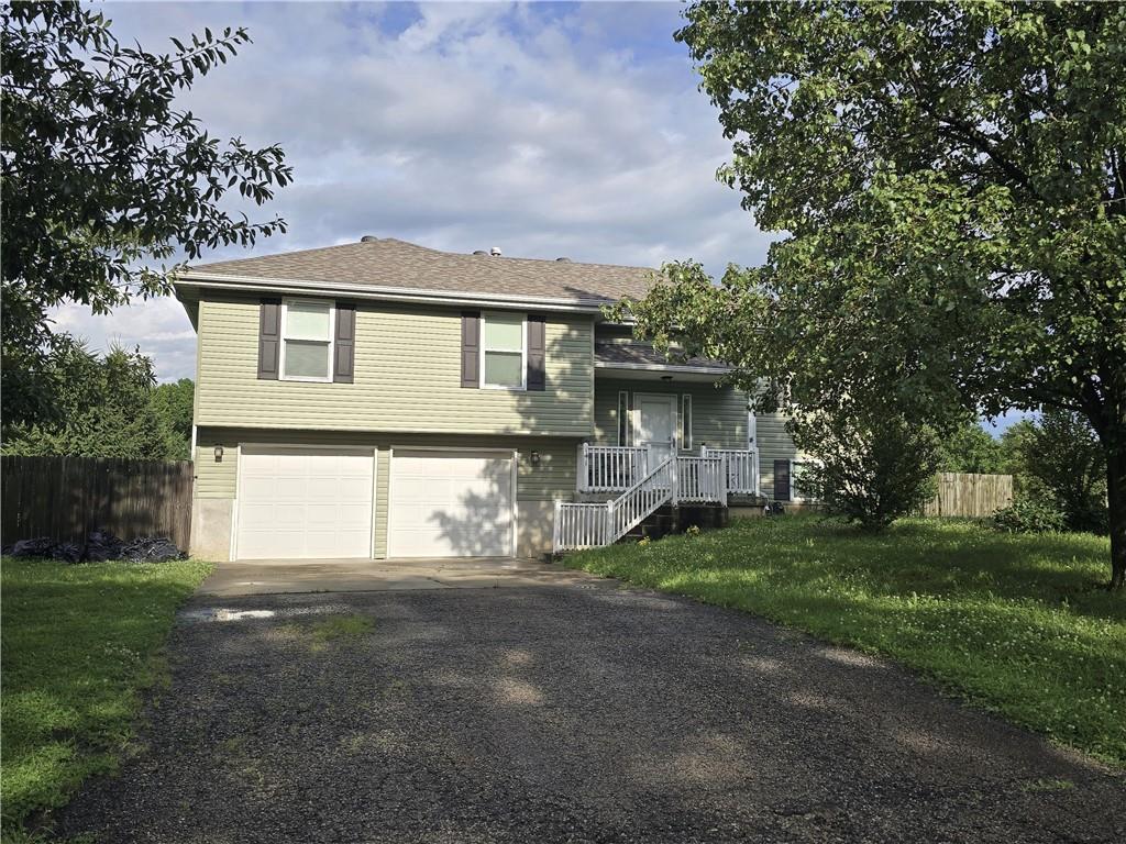 141 Se 621st Road Property Photo 1