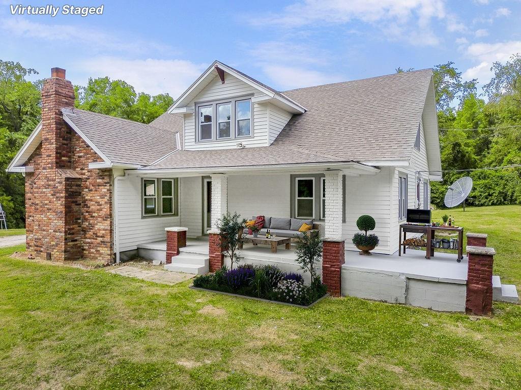 2216 N 55th Street Property Photo 1