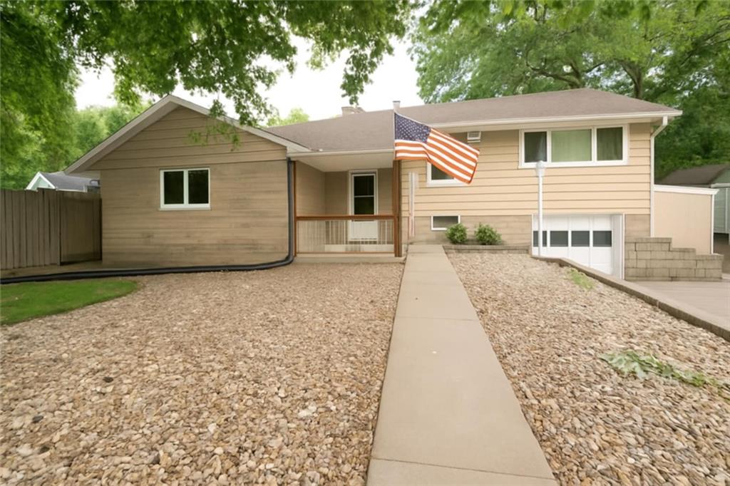 1717 Rural Street Property Photo 1