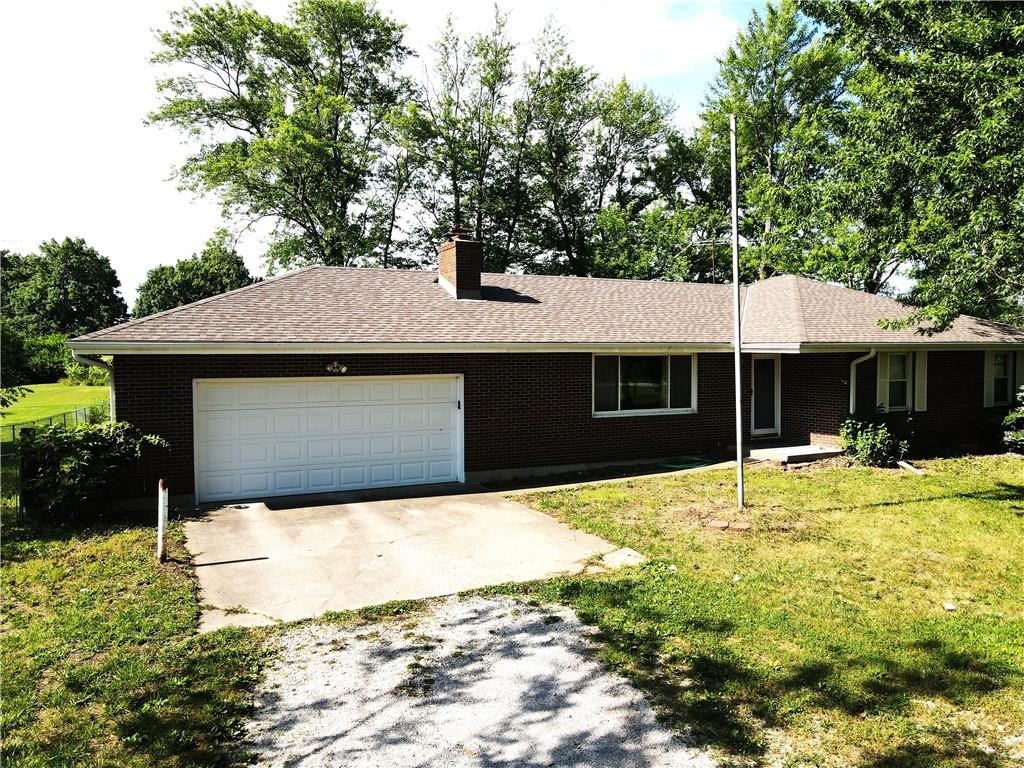 114 Sw 1971st Road Property Photo 1