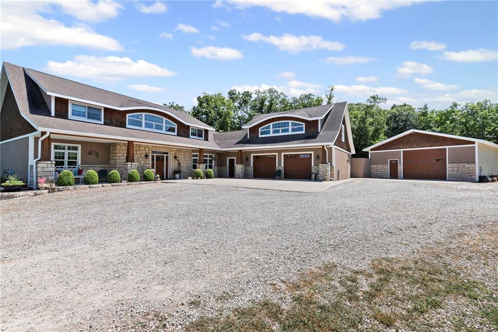 18511 224th Street Property Photo 1