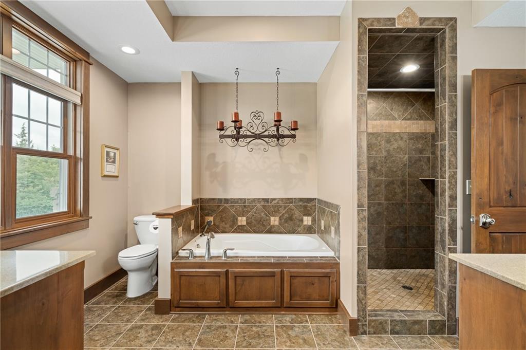 18511 224th Street Property Photo 38