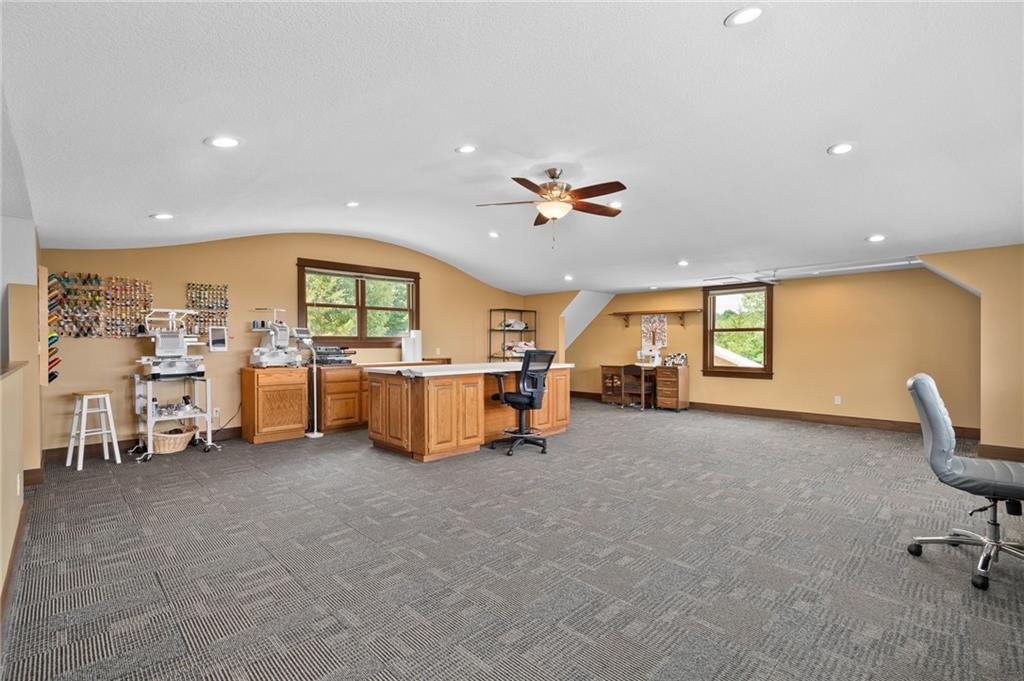 18511 224th Street Property Photo 60