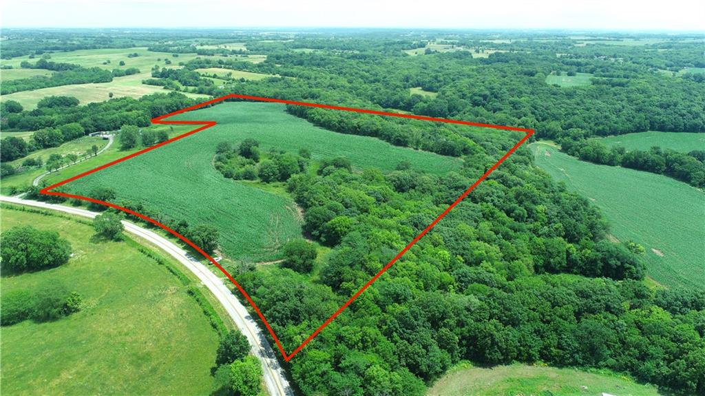 Highway B N/a Property Photo