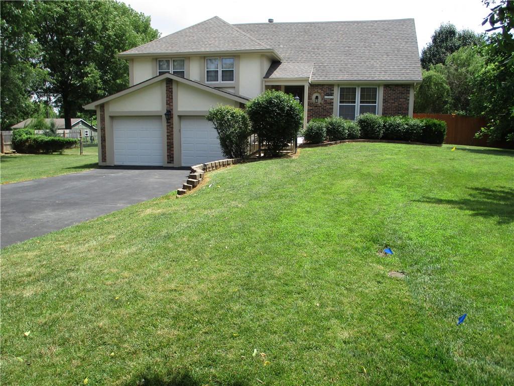 8265 Gleason Road Property Photo 1
