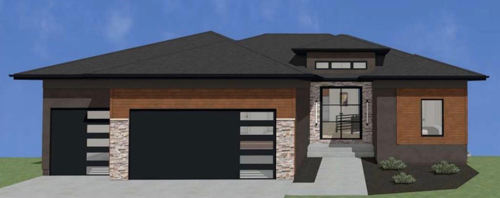 12535 N Arbor Way Property Photo 1