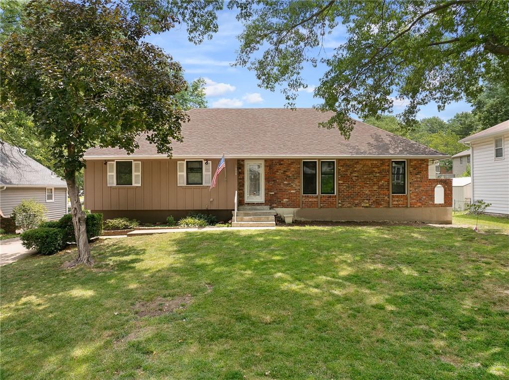 1008 Sw 16th Street Property Photo 1