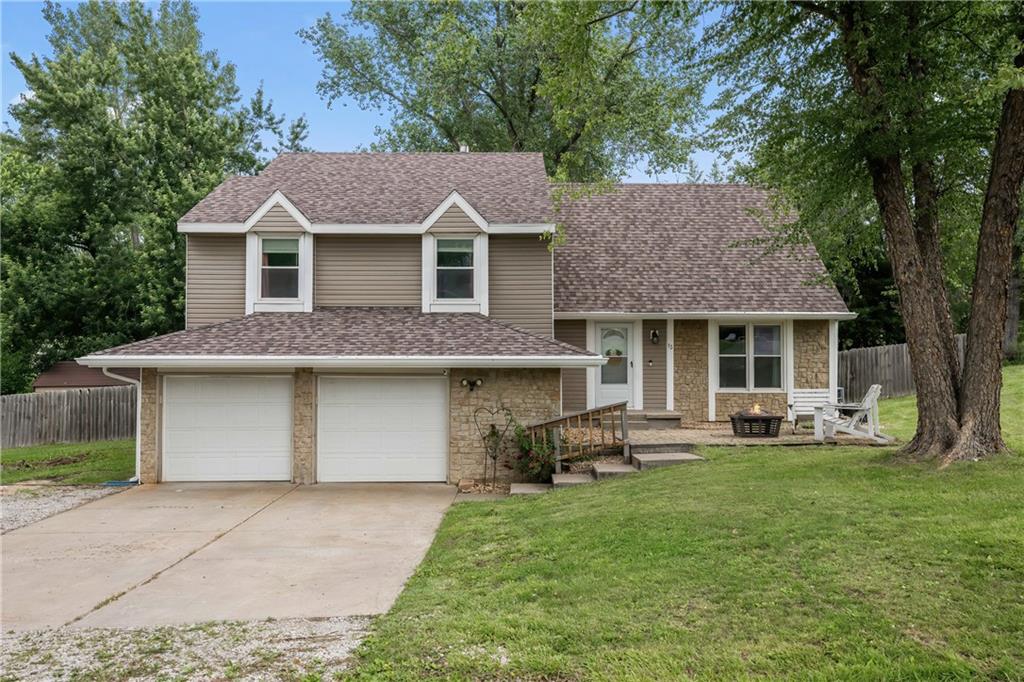 13 Baber Circle Property Photo 1