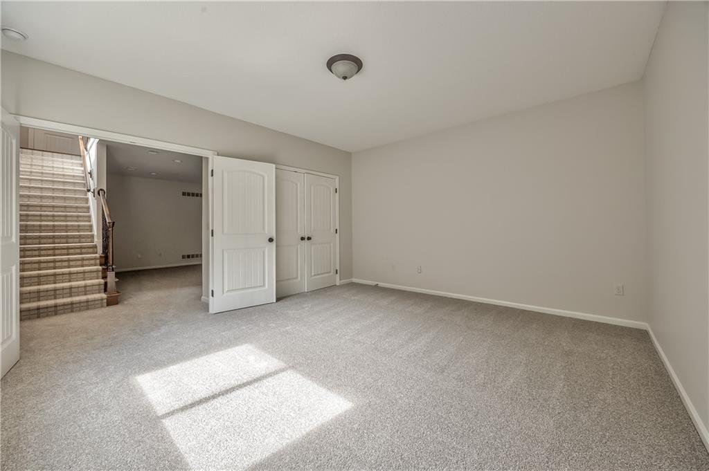 21230 W 115th Terrace Property Photo 22