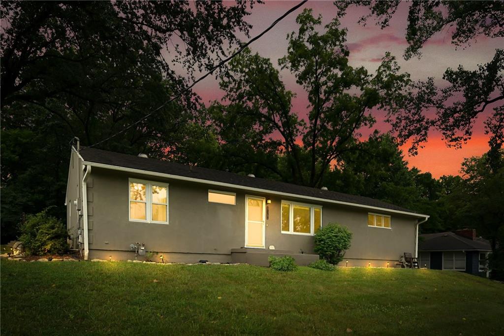 8000 Nw Potomac Street Property Photo 1