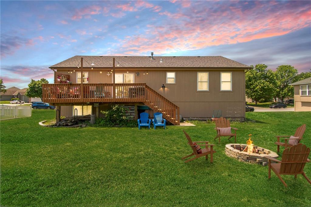 1903 Nw Rosewood Drive Property Photo