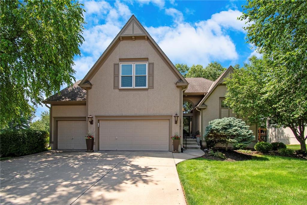 12701 W 138th Place Property Photo 1