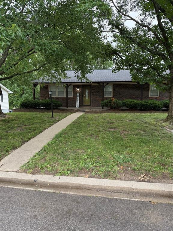 1901 Lion Road Property Photo 1