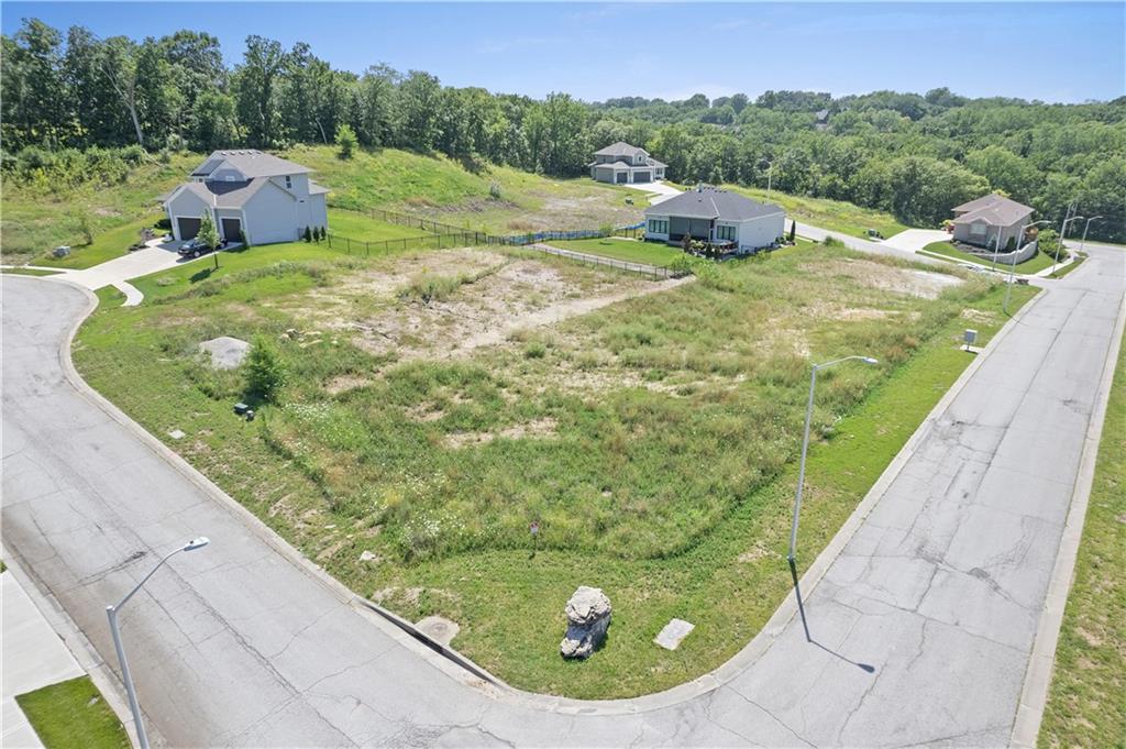 12200 Grand Avenue Property Photo