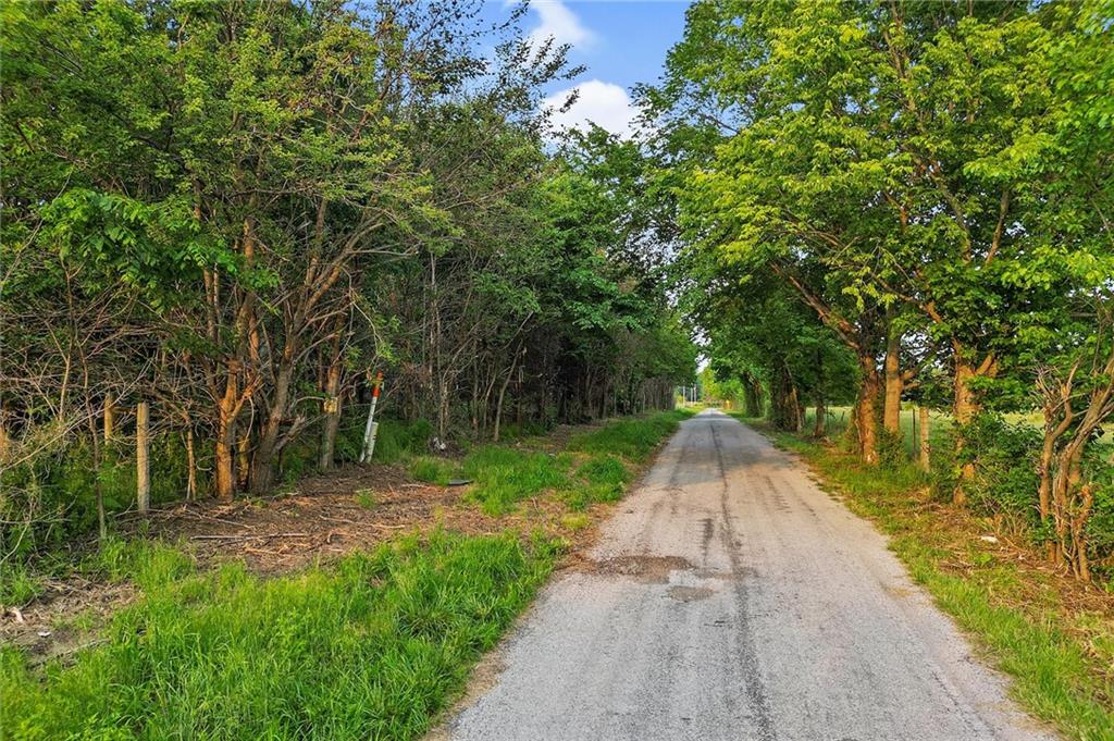 Tbd 124th Street Property Photo 2