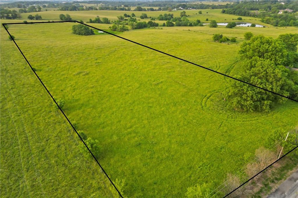 Tbd 124th Street Property Photo 3