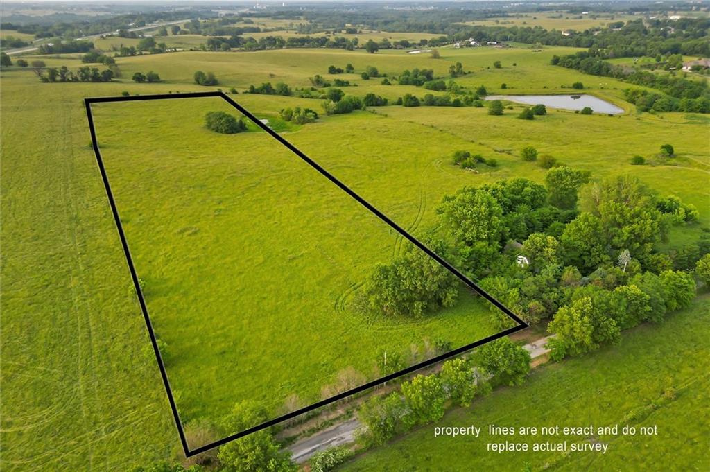 Tbd 124th Street Property Photo 4