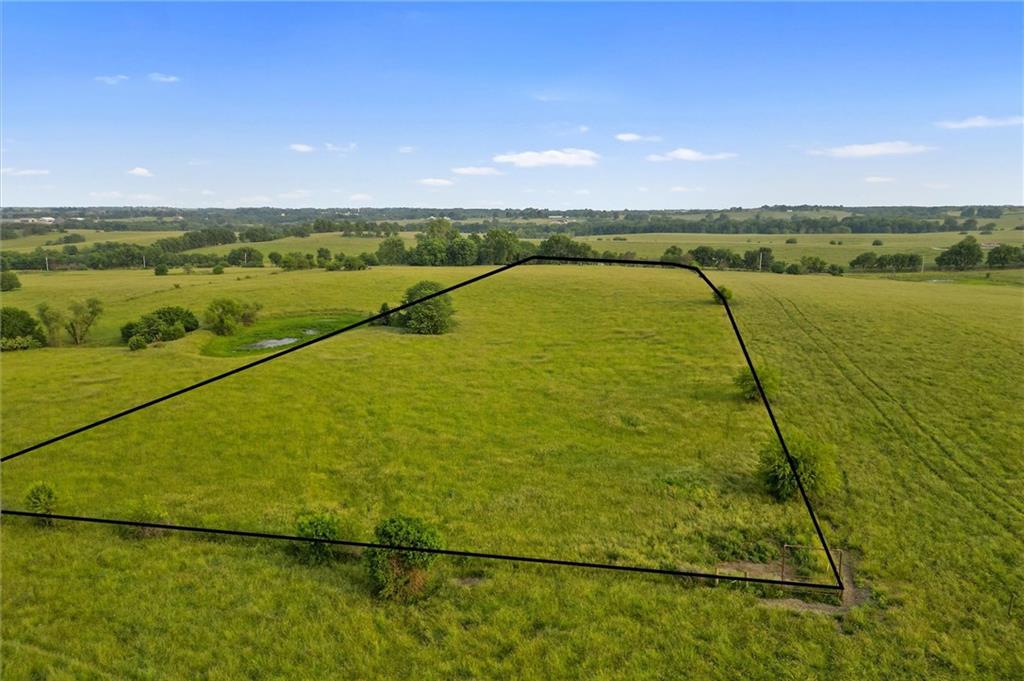 Tbd 124th Street Property Photo 5