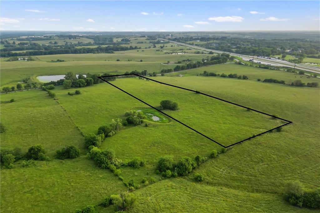 Tbd 124th Street Property Photo 6