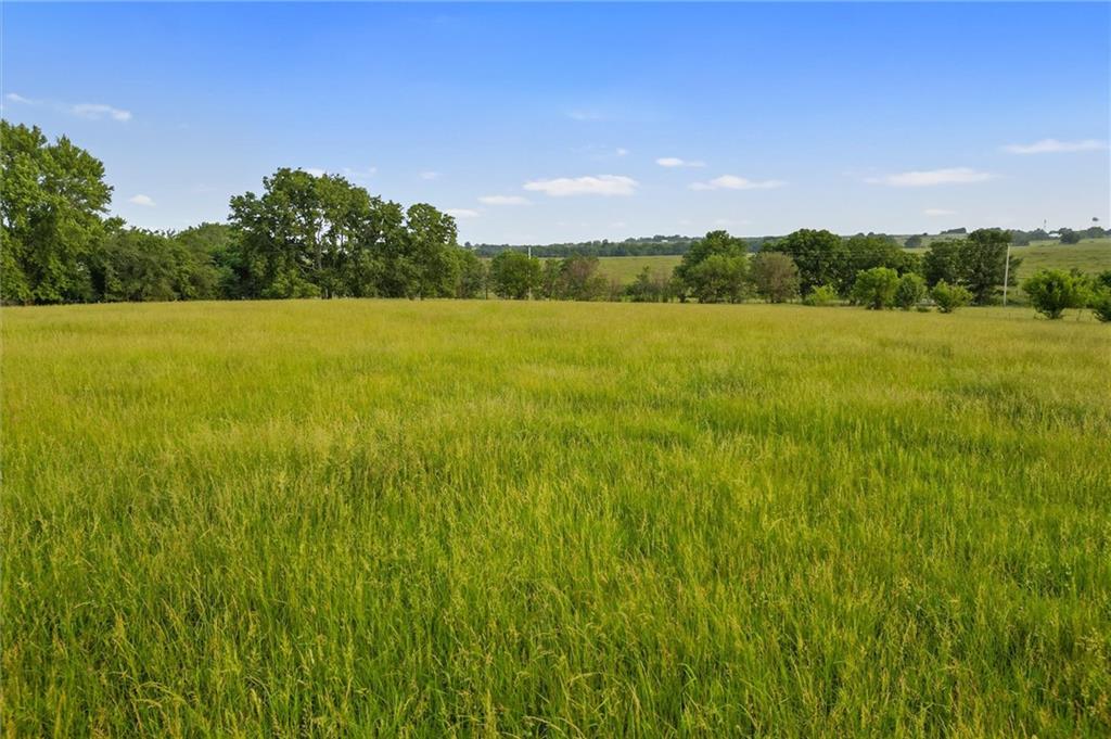 Tbd 124th Street Property Photo 7