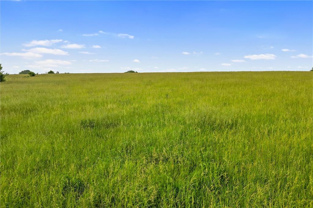 Tbd 124th Street Property Photo 8