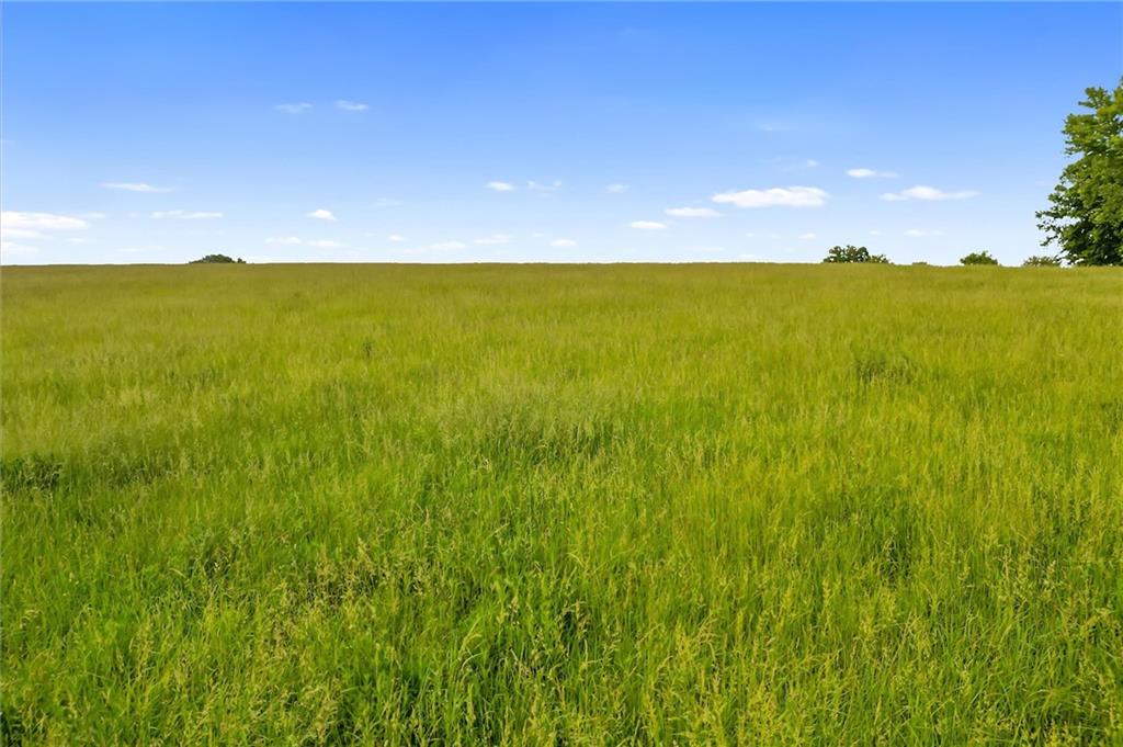 Tbd 124th Street Property Photo 9